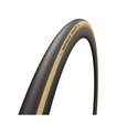 CUBIER.MICHELIN POWER CUP 700x25C COMP PLE.NEG/MAR