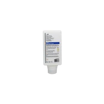 CREME ZVG CURA PARA CUIDADO DE PIEL 1L