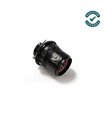 NUCLEO VISION EL369 P/TEAM 35 DISCO SRAM XDR ACERO