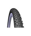 CUBIERTA MITAS OCELOT V85 CLASSIC 29x2.35 HOTP.RIG.NEGR