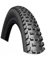CU.MITAS MONARCH R24 DH SUP.MAX 27.5x2.60 TLR PL.N