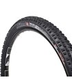 CUBIERTA MITAS SCYLLA R22 DH SUP.MAX 27.5x2.60 TLR PL.N