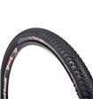 CUBIERTA MITAS ZEFYROS R14 TUB.SUPRA 27.5x2.25 TLR PL.N