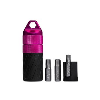 HER.MUC-OFF LIMP/LUB.TRANSM.E-BIKE ALL.5/6/T30TORX