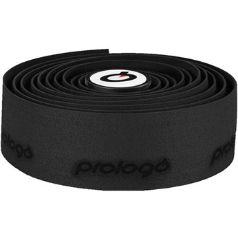 CINTA MANILLAR PROLOGO PLAINTOUCH PLUS NEGRO