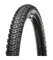 CUBIERTA HUTCHINSON RAKEN 29x2.30 GUMVALL MONO-COMP RIG.NE