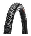CUBIERTA HUTCHINSON PYTHON 2 27.5x2.30 SIDE.BI-COMP TLR PL.N