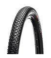 CUBIERTA HUTCHINSON PYTHON 2 29x2.30 SIDES.BI-COMP TLR PL.NE