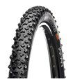 CUBIERTA HUTCHINSON TAIPAN 29x2.40 SIDESKIN BI-COMP PLE.NE