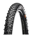 CUBIERTA HUTCHINSON TAIPAN 27.5x2.30 SIDESKIN BI-COMP PLE.NE
