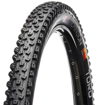 CUB.HUTCHINSON TORO 29x2.40 SIDESKIN BI-COMP PLE.N