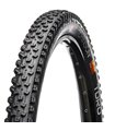 CUBIERTA HUTCHINSON TORO 29x2.40 SIDESKIN BI-COMP PLE.N