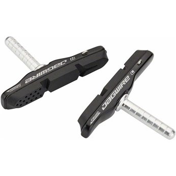 JGO.ZAPATAS MTB JAGWIRE MOUNTAIN PRO CANTILEVER NE