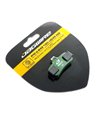 JUEGO PAST.FR.JAGWIRE PRO E-BIKE RIDEREVER CARGO-X/AT