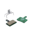 J.PAST.FR.JAGWIRE PRO E-BIKE PROMAX F1/SOLVE/ST/LU