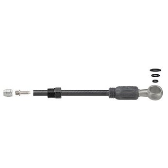 KIT LATIGUILLO JAGWIRE SPORT HID.DOT SRAM RED ETAP