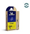 CAMARA MICHELIN A1 AIRSTOP 700x18-25 V.PRESTA 48mm
