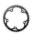 PL.SRAM TRUV.MTB S1 104BCD BB30 L-PIN 3OF.44D AL.N