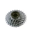 CASSETTE GURPIL MONSOON INDEX 6V CROMADO (14-28)