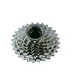 PIÑON GURPIL MONSOON INDEX 8V CROMADO (13-28)