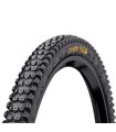 CUBIERTA CONTINENTALNENTAL XYNOTAL ENDURO 27.5x2.40 SOFT TLR
