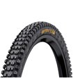CUBIERTA CONTINENTALNENTAL KRYPTOTAL TRAIL DEL.29x2.40 ENDUR.