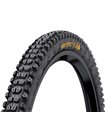 CUBIERTA CONTINENTALNENTAL KRYPTOTAL TRAIL TR.27.5x2.60 ENDUR