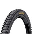 CUBIERTA CONTINENTALNENTAL ARGOTAL DOWNHILL 27.5x2.40 SUP.SOF