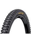 CUBIER.CONTINENTAL ARGOTAL ENDURO 29x2.60 SOFT TLR