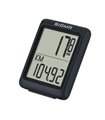 CICLOCOMPUTADOR SIGMA BC 5.0 ATS INALAMBRICO NEGRO