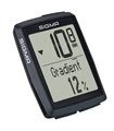 CICLOCOMPUTADOR SIGMA BC 14.0 STS INALAMBRICO NEGR