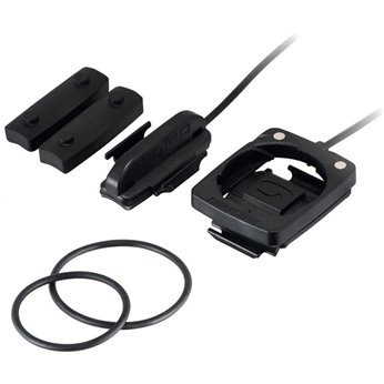 SOP.MAN.SIGMA CR2032 BC 5.0/8.0/10.0 CABLE 90/IMAN