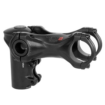 POTEN.ERGOTEC SWELL-X 70 A-HEAD 100 28.6 35 ALU.NE