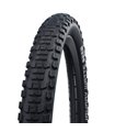 CUBIERTA SCHWALBE JOHNNY WATTS 27.5x2.35 PERF RIG.N.REF