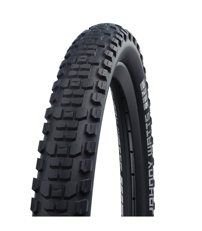 CUB.SCHWALBE JOHNNY WATTS 29x2.35 PERF RIG.NEG.REF