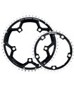 PLATO FSA ROAD PRO 110 BCD 5 BRAZOS 34D N11 ALU.NE