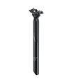 TIJA FSA AFTERBURNER MTC SB0 27.2 400mm ALUM.NEGRO