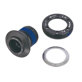TORNILLO BIELA FSA QR-20 AUTO-EXTR MEGAEXO DERECHA