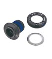 TORNILLO BIELA FSA QR-20 AUTO-EXTR MEGAEXO DERECHA