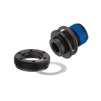 TORNILLO BIELA FSA QR-31 AUTO-EXTRAIBLE