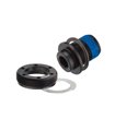 TORNILLO BIELA FSA QR-31 AUTO-EXTRAIBLE