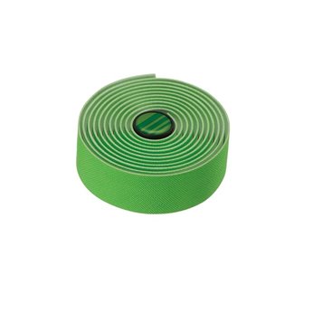 CINTA MANILLAR FSA POWERTOUCH VERDE NEON HB301