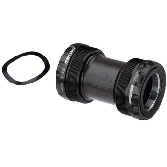 CART.PED.FSA BB386EVO T47 BB-EVO-7003 ASIM 76 ALUM
