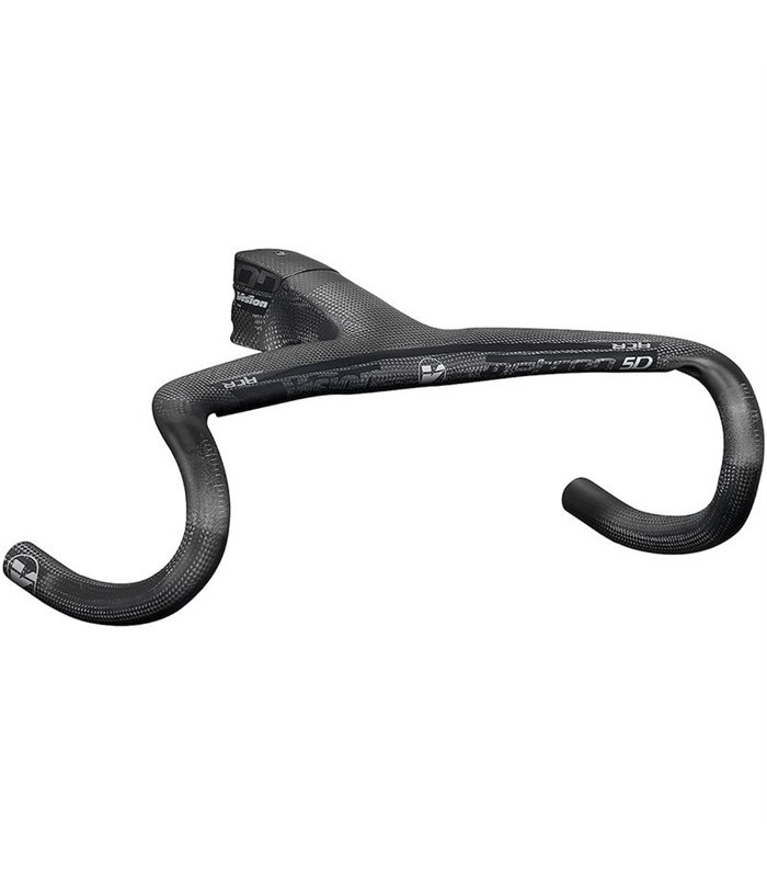 MANILL.VISION METRON 5D ACR 3K INT 120x420 CAR.N/G