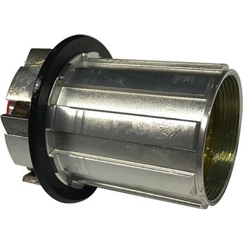 NUCLEO VISION EL358 R.TC30/40/55 BUJE U2132 SH11V 