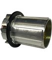 NUCLEO VISION EL358 R.TC30/40/55 BUJE U2132 SH11V 