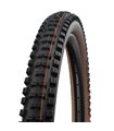 CUBIERTA SCHWALBE BIG BETTY 29x2.40 EVO AD.SOFT TLE PL.N/MA