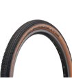 CUBIERTA SCHWALBE BILLY BONKERS 18x2.00 PERF ADD.PL.NE/MA
