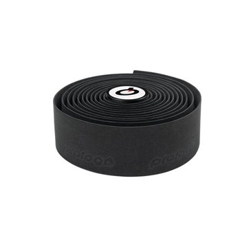 CINTA MANILLAR PROLOGO DOBLETOUCH NEGRO
