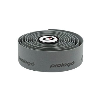 CINTA MANILLAR PROLOGO PLAINTOUCH PLATA